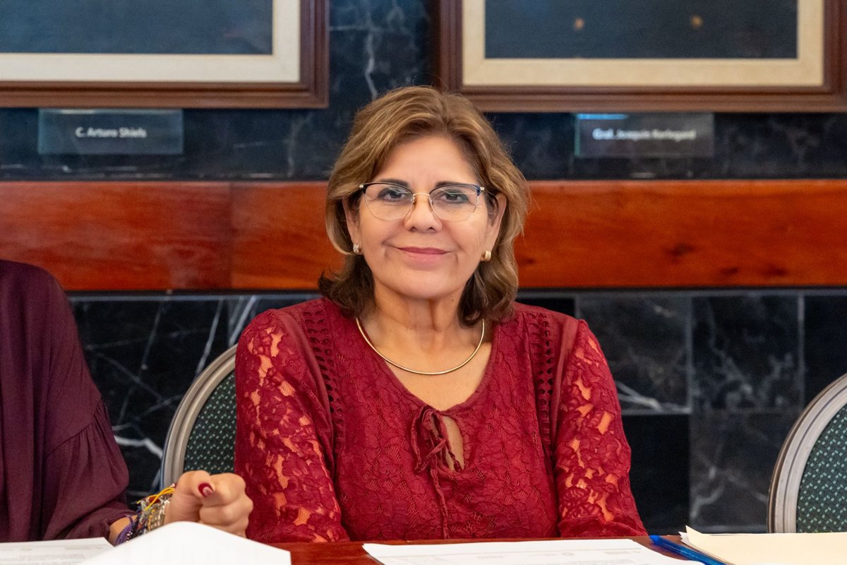 COORDINAN ACCIONES PARA CONSOLIDAR INFORMACIÓN DEL CUARTO INFORME DE GOBIERNO