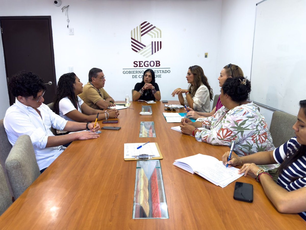 IMPULSAN COMERCIALIZACIÓN DE PRODUCTOS ARTESANALES ELABORADOS POR PERSONAS PRIVADAS DE LA LIBERTAD