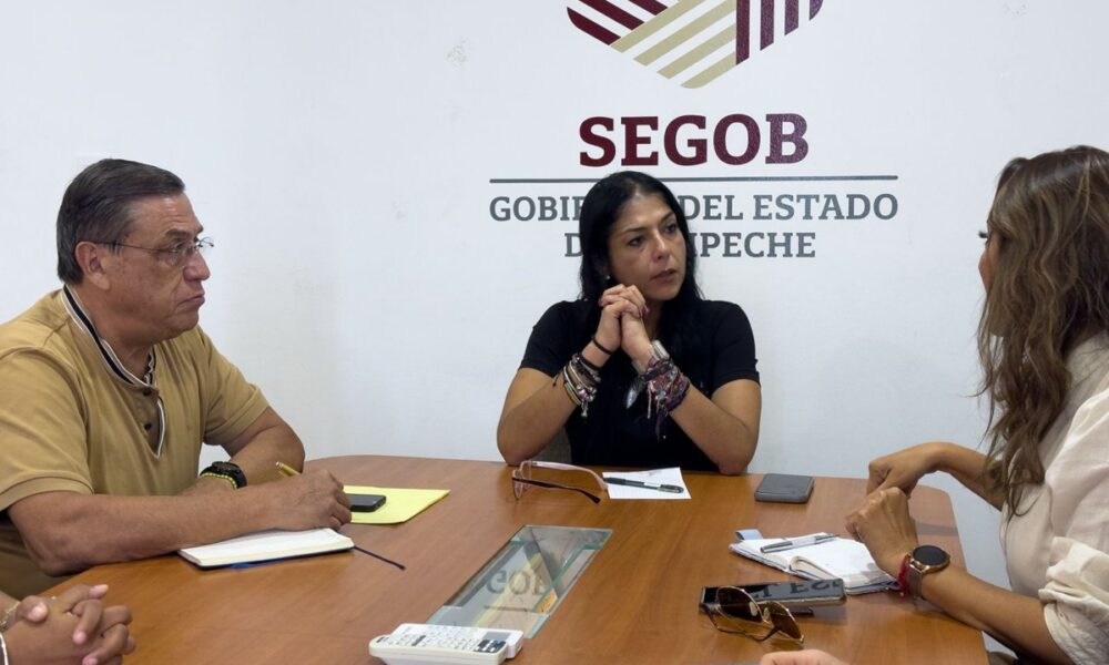 IMPULSAN COMERCIALIZACIÓN DE PRODUCTOS ARTESANALES ELABORADOS POR PERSONAS PRIVADAS DE LA LIBERTAD