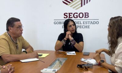IMPULSAN COMERCIALIZACIÓN DE PRODUCTOS ARTESANALES ELABORADOS POR PERSONAS PRIVADAS DE LA LIBERTAD