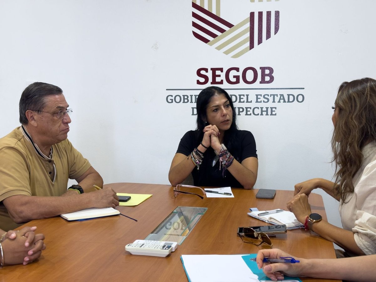 IMPULSAN COMERCIALIZACIÓN DE PRODUCTOS ARTESANALES ELABORADOS POR PERSONAS PRIVADAS DE LA LIBERTAD