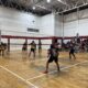 INDECAM, CAMPEÓN DEL TORNEO INTERDEPENDENCIAS DE VOLEIBOL