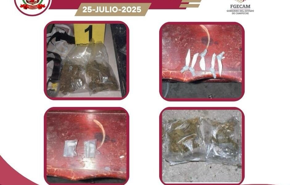 CUMPLIMIENTO DE ORDEN DE APREHENSIÓN POR FEMINICIDIO Y FEMINICIDIO EN GRADO DE TENTATIVA