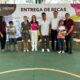 IMÁGENES: https:/ /drive.google.com/drive/folders/10viNXKP4-Y_Mc6arrXsH3P-