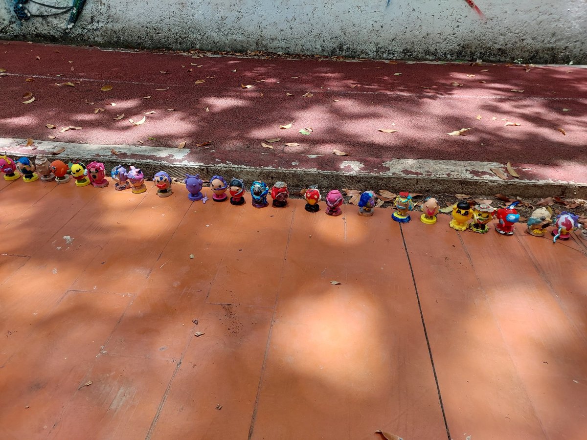 ARRANCA CURSO DE VERANO EN XIMBAL