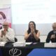 FIRMAN CONVENIO DE COLABORACIÓN CECIP Y FUNDACIÓN PABLO GARCÍA