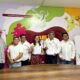 FUNDACIÓN PABLO GARCÍA FIRMA DOS CONVENIOS DE COLABORACIÓN CON EL INSTITUTO DE CAPACITACIÓN, INVESTIGACIÓN Y POSGRADO DE CAMPECHE