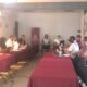 RINDE CUENTAS PROCDSCAM