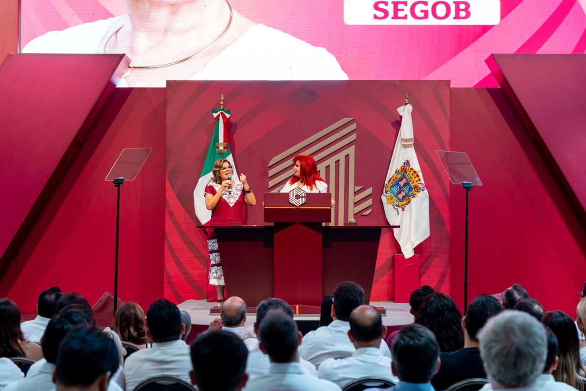 GOBIERNO DE TODOS REFRENDA COMPROMISO CON LA REINSERCIÓN SOCIAL Y CERTEZA JURÍDICA EN 4TO INFORME