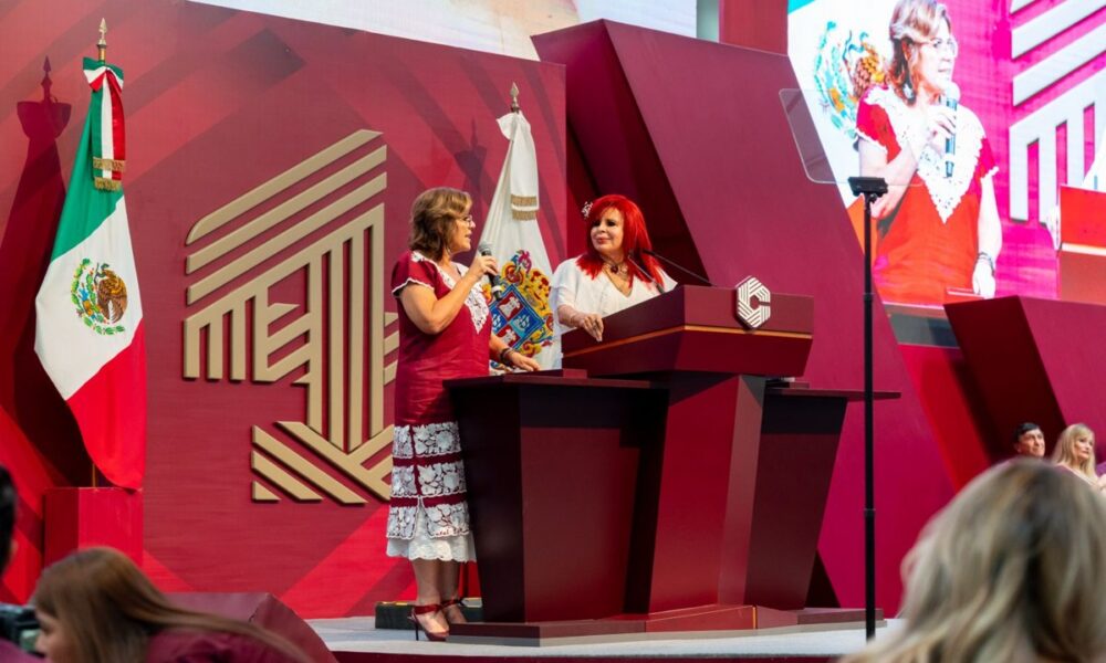 GOBIERNO DE TODOS REFRENDA COMPROMISO CON LA REINSERCIÓN SOCIAL Y CERTEZA JURÍDICA EN 4TO INFORME