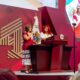 GOBIERNO DE TODOS REFRENDA COMPROMISO CON LA REINSERCIÓN SOCIAL Y CERTEZA JURÍDICA EN 4TO INFORME