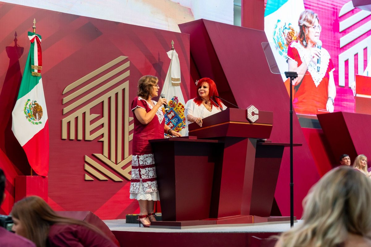 GOBIERNO DE TODOS REFRENDA COMPROMISO CON LA REINSERCIÓN SOCIAL Y CERTEZA JURÍDICA EN 4TO INFORME