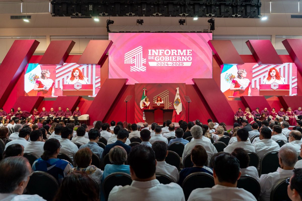 GOBIERNO DE TODOS REFRENDA COMPROMISO CON LA REINSERCIÓN SOCIAL Y CERTEZA JURÍDICA EN 4TO INFORME