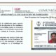 APOYO PARA LOCALIZACIÓN