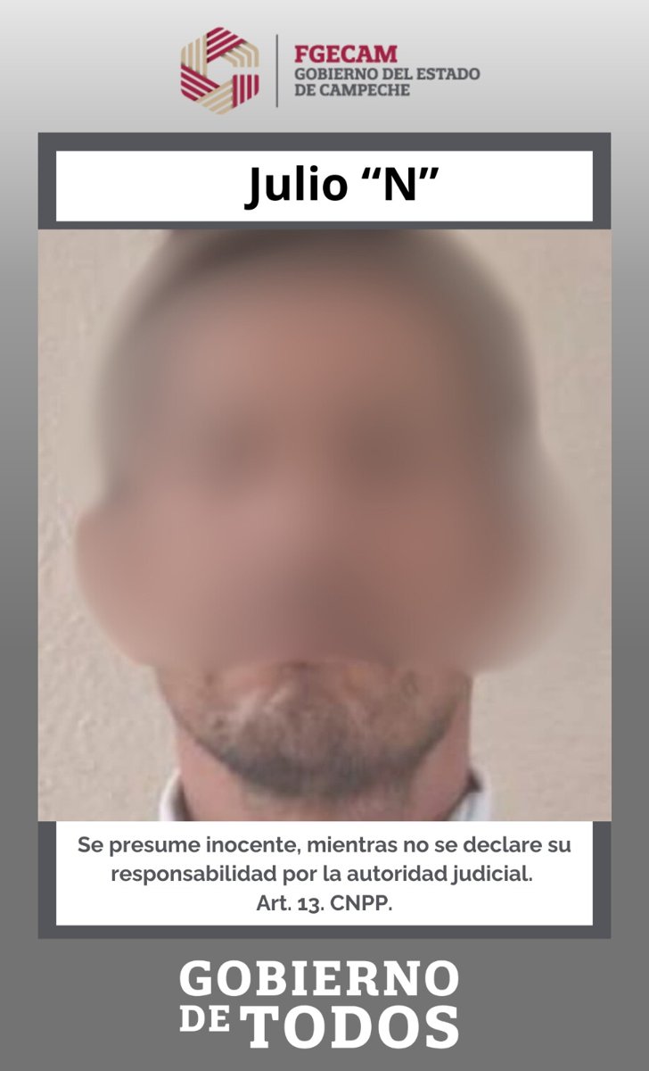 VINCULAN A PROCESO A DOS PERSONAS POR NARCOMENUDEO