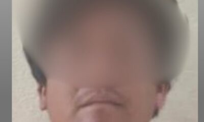 VINCULAN A PROCESO A DOS PERSONAS POR NARCOMENUDEO