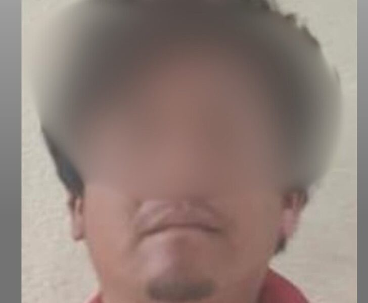 VINCULAN A PROCESO A DOS PERSONAS POR NARCOMENUDEO