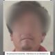 VINCULAN A PROCESO A DOS PERSONAS POR NARCOMENUDEO