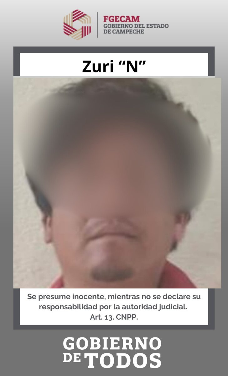 VINCULAN A PROCESO A DOS PERSONAS POR NARCOMENUDEO