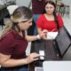 CECYTEC REALIZA EVENTO PÚBLICO DE ASIGNACIÓN DE PLAZAS PARA EL CICLO ESCOLAR 2025 - 2026