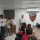 SPSC IMPARTE TALLER A MUJERES EMPRENDEDORAS EN CIUDAD DEL CARMEN