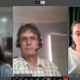 REUNIÓN DE COORDINACIÓN CON LA AGENCE FRANÇAISE DE DÉVELOPPEMENT (AFD)