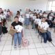 CECYTEC ABRE SUS PUERTAS A JÓVENES DE NUEVO INGRESO EN SUS SIETE PLANTELES
