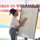 ¡LA FUNDACIÓN PABLO GARCÍA DIO INICIO AL CURSO DE VERANO DE INGLÉS EN PLAYA BONITA!