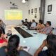 CAMPECHE DESTACA CON REFORMA INNOVADORA EN REUNIÓN REGIONAL DE LA CONAFREC