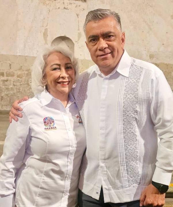 CECYTEC INTEGRADO AL NUEVO SISTEMA NACIONAL DE BACHILLERATO