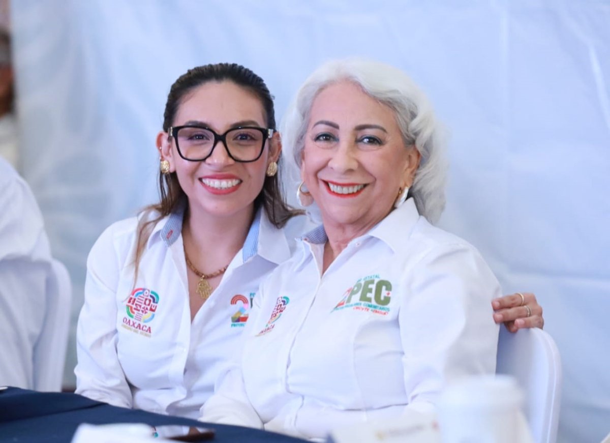 CECYTEC INTEGRADO AL NUEVO SISTEMA NACIONAL DE BACHILLERATO
