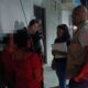 CLBP, EN COORDINACIÓN CON “MUJER VALIENTE” , REALIZA BÚSQUEDA INMEDIATA DE ADULTA MAYOR