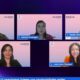 LA ING. NATALIA CARRERA INSPIRA VOCACIONES STEM EN JÓVENES MUJERES EN FORO NACIONAL