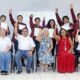CECYTEC ENTRE LOS SEIS COLEGIOS DEL SUBSISTEMA A NIVEL NACIONAL EN CONVERTIRSE EN ENTIDAD CERTIFICADORA
