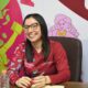 FUNDACIÓN PABLO GARCÍA Y UNIVERSIDAD SOR JUANA INÉS FORTALECEN LA EDUCACIÓN