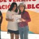 LA FUNDACIÓN PABLO GARCÍA CONCLUYÓ CON ÉXITO EL CURSO DE VERANO DE INGLÉS EN PLAYA BONITA