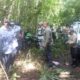 CLBP INTENSIFICA OPERATIVO DE BÚSQUEDA INDIVIDUALIZADA EN ZONAS DE ESCÁRCEGA