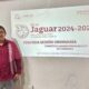SEGUNDA SESIÓN DEL COMITÉ DE BECAS JAGUAR EXCELENCIA 2024-2025