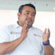 CECYTEC IMPARTE CURSO DE INDUCCIÓN A DOCENTES DE NUEVO INGRESO