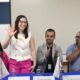 FUNDACIÓN PABLO GARCÍA Y UNIVERSIDAD VALLE DEL GRIJALVA FIRMAN CONVENIO DE COLABORACIÓN
