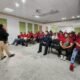 SPSC OFRECE TALLER A MOTOCICLISTAS EN CIUDAD DEL CARMEN