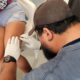 PLAYA BONITA CUENTA CON DISPENSARIO MÉDICO PARA ATENDER A VISITANTES EN CASO DE EMERGENCIA
