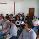 FIRMA DE CONVENIO DE COLABORACIÓN CON EL ACOMPAÑAMIENTO TÉCNICO DEL PROGRAMA “COSECHANDO SOBERANÍA”
