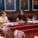 ESTABLECE SEGOB MESA DE TRABAJO CON COLECTIVAS PARA CAMBIAR NARRATIVA DE VIOLENCIA DE GÉNERO EN MEDIOS