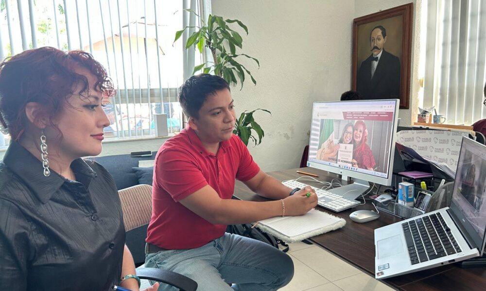 FORTALECIENDO LAZOS ACADÉMICOS CON LA UNIVERSIDAD DE COSTA RICA