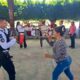ACERCA POLICÍA ESTATAL MÓDULOS DE ACCIONES DE PREVENCIÓN DEL DELITO A ESCARCEGUENSES