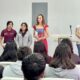 CECYTEC SE SUMA A LA ESTRATEGIA NACIONAL DE LECTURA EN EL MARCO DEL DÍA INTERNACIONAL DE LA MUJER INDÍGENA