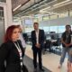 SE REFUERZA LA GESTIÓN EMPRESARIAL PARA LA ATRACCIÓN Y SEGUIMIENTO DE LAS INVERSIONES EN CAMPECHE, JORGE LAVALLE MAURY