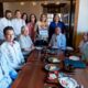 GOBIERNO DEL ESTADO Y COLEGIO DE NOTARIOS PRESENTAN LA CAMPAÑA “SEPTIEMBRE, MES DEL TESTAMENTO 2025”