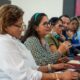 GOBIERNO DEL ESTADO FORTALECE POLÍTICA SOCIAL CON MESAS INTERINSTITUCIONALES DE DESARROLLO